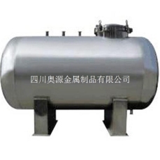 四川奧源金屬制品的金屬材料應(yīng)用與發(fā)展前景