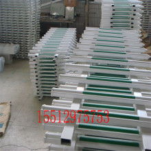 安平縣燁鑫金屬絲網制品廠 深耕金屬材料，鑄就卓越絲網制品