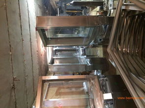 優(yōu)質(zhì)服務(wù)與價(jià)格兼?zhèn)?沈陽(yáng)不銹鋼廣告垃圾箱生產(chǎn)廠家的核心優(yōu)勢(shì)