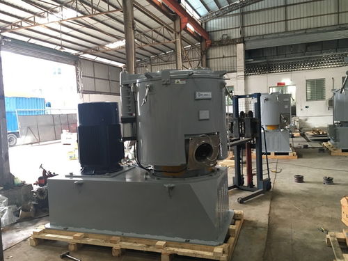 金元不銹鋼金屬制品加工 新品圖鑒，探索金屬藝術(shù)的無(wú)限可能