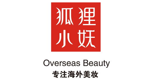 安徽狐貍小妖品牌管理 數(shù)字化轉(zhuǎn)型中的軟件開(kāi)發(fā)策略與實(shí)踐